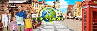 I contacted iwin and they instructed me to uninstall and reinstall and should fix problem. Free Download Games Play Thousands Of Free Games For Pc At Iwin Com