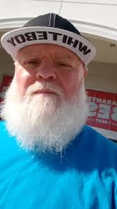 Our days out together are priceless , my buddy Maddux 🥰