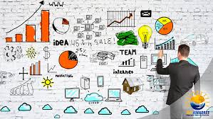 Evaluación de Proyectos de Inversión