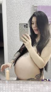 @VannessaDixys video Tweet