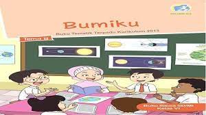 Kunci jawaban buku tematik tema 2 kelas 6 sd subtema 1: Kunci Jawaban Tema 8 Kelas 6 Sd Halaman 94 100 Buku Tematik Judul Bumiku Tribun Manado