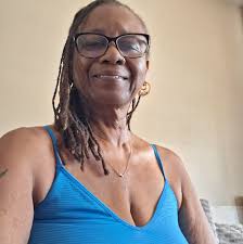 Needing advice tips tricks etc...found this "guy" locked in this enclosure  and literally in a trash can waiting to be picked up...i thought it was  just an enclosure till i saw it