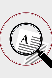 The terrifying climate forecast predicts areas in the city that will regularly fall below sea level in 30 years' time. Climate Change To Double Risk Of Flooding By 2050 The Times