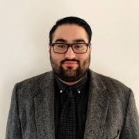 70+ "Andrew Stromberg" profiles