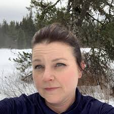 Madison Kidwell and Mischa Nielson's Wedding Website