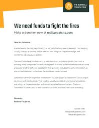 A custom letterhead is an opportunity to add a bit of color to your business communications. Letterhead Templates Designs Canva