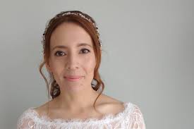 Ali Make-up & Hair in Hertford, Hertfordshire