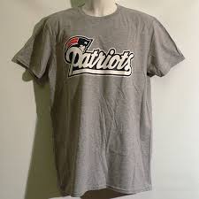 We did not find results for: I Ebayimg Com Images G B3eaaoswotdyvg2i S L1600