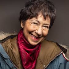 At the same time last week we lost Iditarod icon Dan Seavey we also lost  another very cherished & indispensable member of the Iditarod family---Raine  Hall as we knew her back in