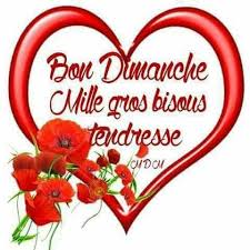 Epingle Par Altagrace Pierre Sur Happy Day Bonjour Et Bonne Journee Message Anniversaire Gif Bon Dimanche