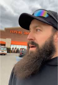 Sacrifice. Priorities. Goals. #fixerupper #investmentproperty #financi...