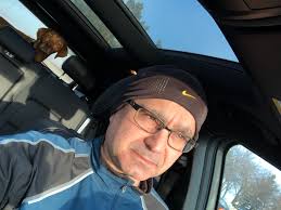 Basil Pappas (@basilpappas)