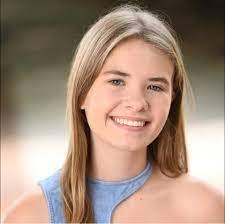 Rebecca Bushaw's Instagram, Twitter & Facebook