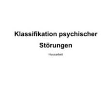 14 ten knochen beschränkt werden. Aitken Klassifikation Doccheck Flexikon