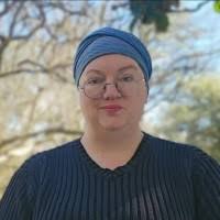 40+ "Sandra Buss" profiles