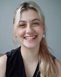 Renova Cena Produções (@renovacenaproducoes) · Instagram 照片和视频