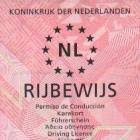 Rijbewijs Vanaf 17 Jaar Begeleid Rijden Auto En Vervoer Auto