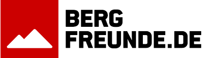Maybe you would like to learn more about one of these? Expressen Express Sets Zum Klettern Eloxiert Online Kaufen Bergfreunde De
