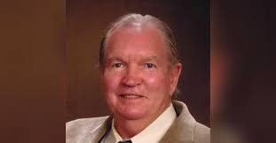 James A. Hale Obituary