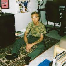 Bakar's style has been noted as a progressive shift from the 'stale' sound of british rock in the late 2010s. Yeek Does Not Waste A Moment In The Impressive Idk Where Ones To Watch