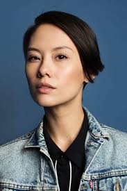 Courtney Mccullough's Instagram, Twitter & Facebook