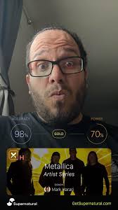 Holy crap this one got me!! Fun but just difficult to keep up and have  power.