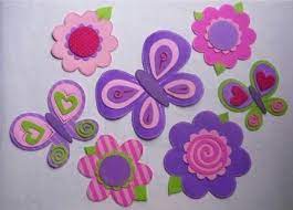Pin En Bebi