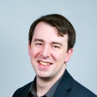 60+ "Frederick Nash" profiles