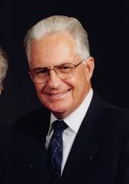 Moores Funeral Home & Crematory