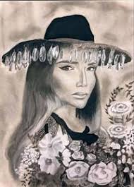 Calistoga bids farewell to popular bartender, Christian Curtis