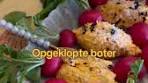 Recept voor 6 personen: ▫️250 gram ongezouten roomboter ... - TikTok