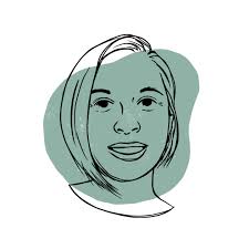 Who are Real Parents?