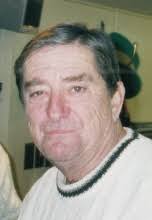 Obituary information for Donald W. Stetson