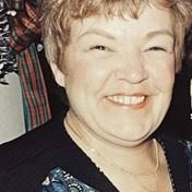 Patten Family Obituaries