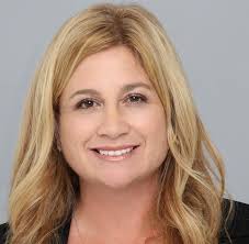 November 17, 2021 Delegates Meeting