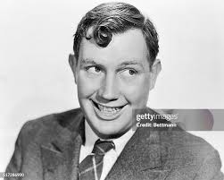 499 Andy Devine Stock Photos, High-Res Pictures, and Images