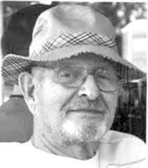 Robert 'Bob' Littlefield