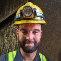 100+ "Schoon" profiles