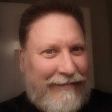 Inside the NFL (TV Series 1977– )