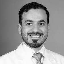 Daniel Bickley's Instagram, Twitter & Facebook