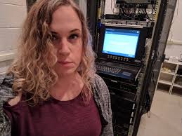 Emily Brash (@embgirl2)