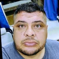 40+ "Jonatan Mercado" profiles