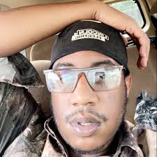 Charter Captain Jayson Self hopes the tragedy of 10-year-old Trinity  Eslinger sheds light