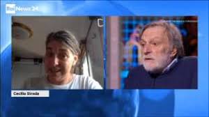 Stanchi del giudizio di parenti ed amici che li deridono perché non vogliono prendersi questa responsabilità, decidono di adottare 3 bambini orfani di nome lizzy, juan e lita. I7jndqjjrfadjm