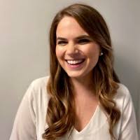 Meg Fouhy Email & Phone Number