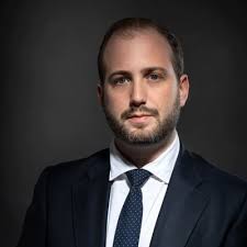 Boaz Palterer (@palterer)