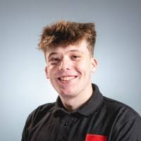 300+ "Cleaton" profiles