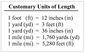 1 yard how many feet bitcoindirectory site