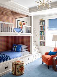 Brilliant Bunk Bed Ideas For Children S Rooms Katie Considers