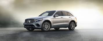Use our free online car valuation tool to find out exactly how much your car is worth today. 2019 Mercedes Benz Glc Price Points Mercedes Benz Of Rockville Centre